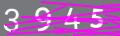 capsa